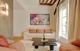 Photo of the-elegant-jewel