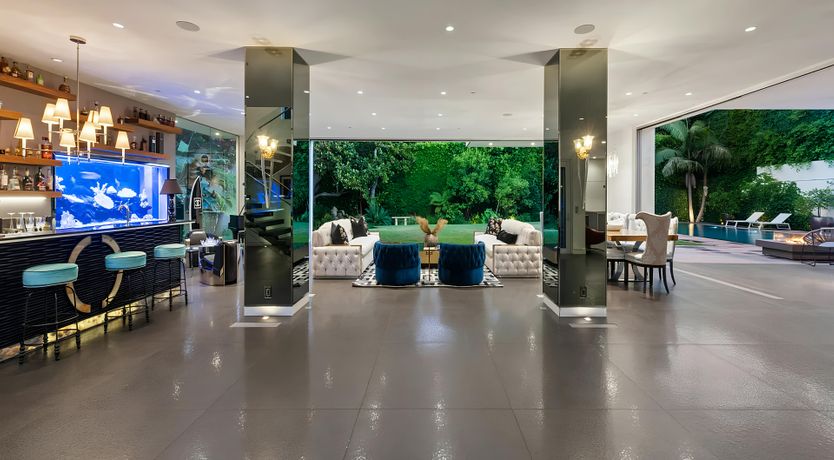 Photo of Sunset Wonder