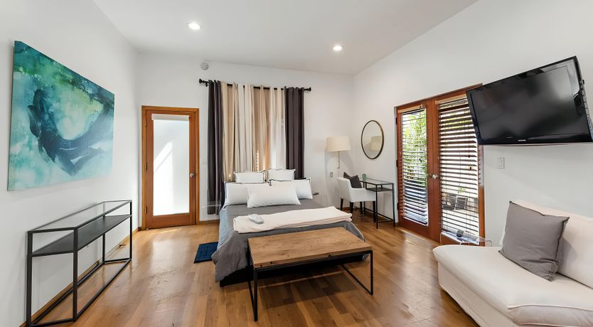 Photo of Sunset Wonder