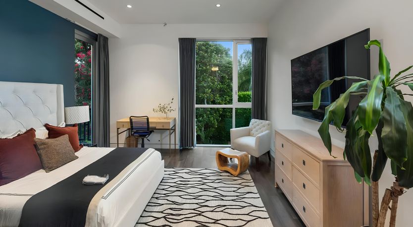 Photo of Sunset Wonder