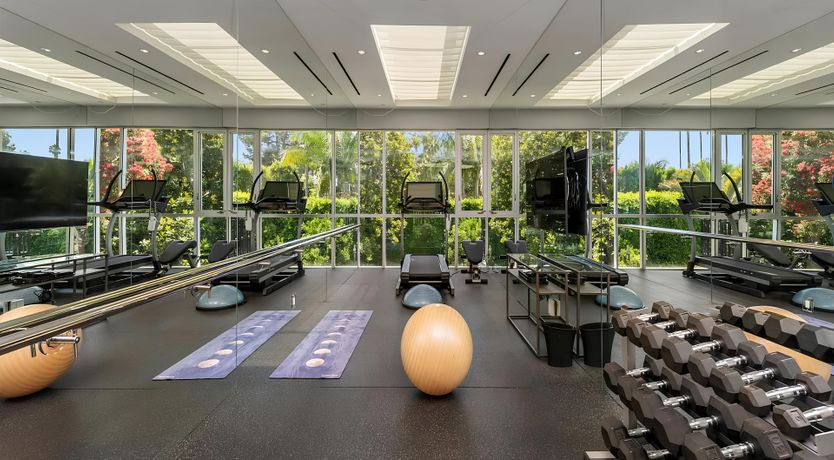 Photo of Sunset Wonder