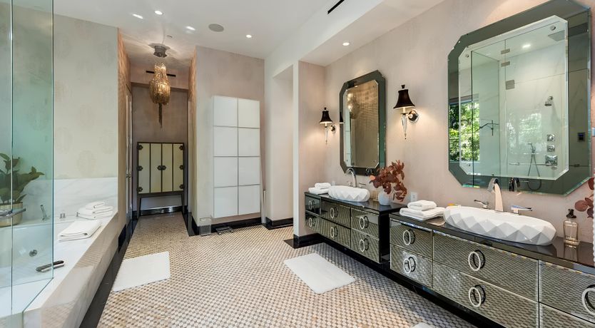 Photo of Sunset Wonder