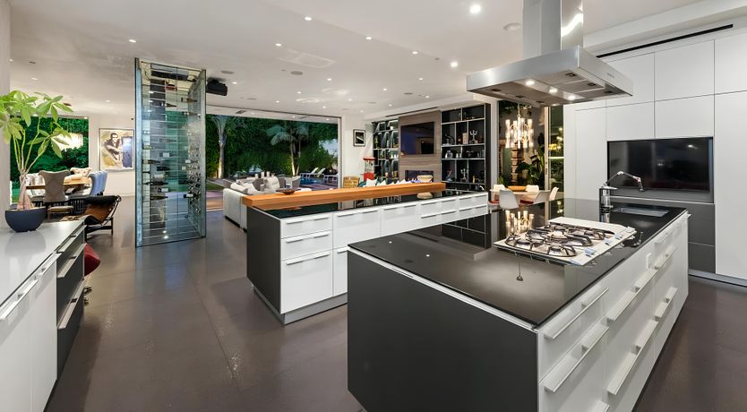 Photo of Sunset Wonder