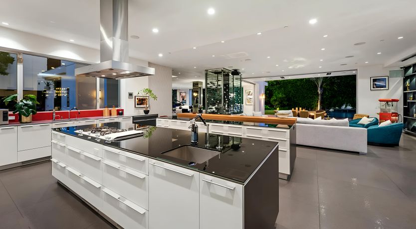 Photo of Sunset Wonder