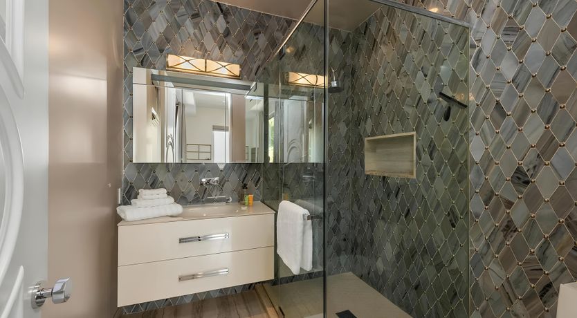 Photo of Sunset Wonder