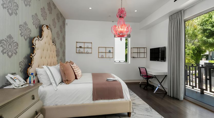 Photo of Sunset Wonder