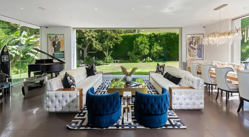 Photo of Sunset Wonder