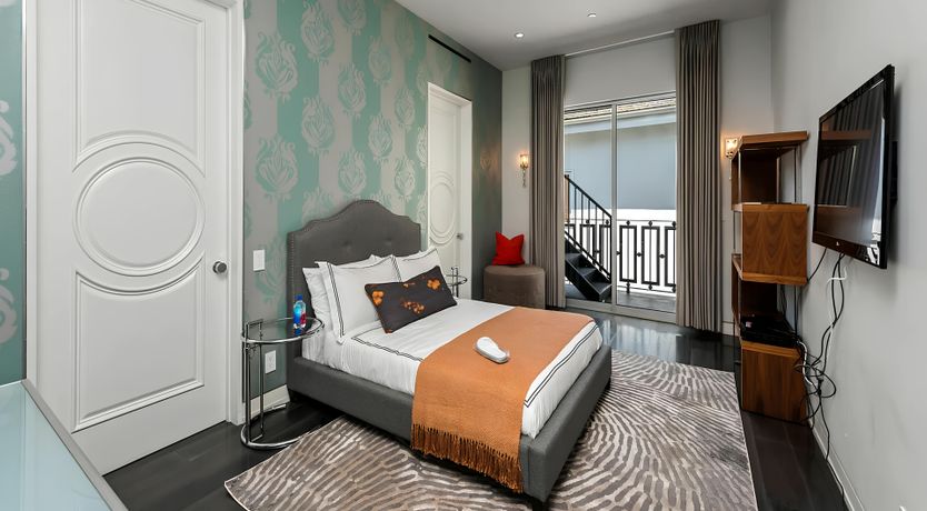 Photo of Sunset Wonder