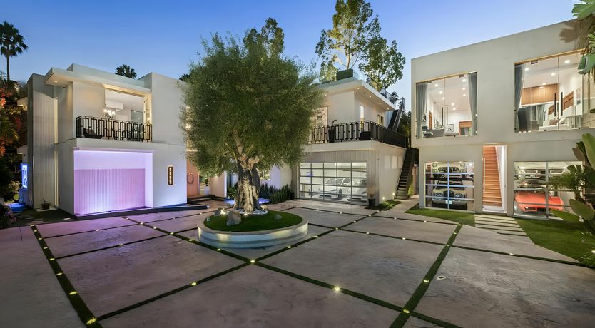 Photo of Sunset Wonder