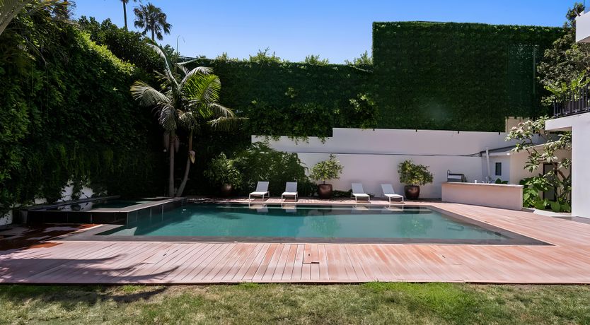 Photo of Sunset Wonder