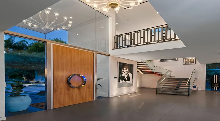 Photo of Sunset Wonder