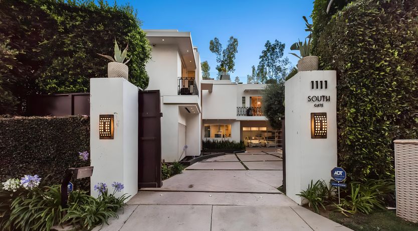 Photo of Sunset Wonder