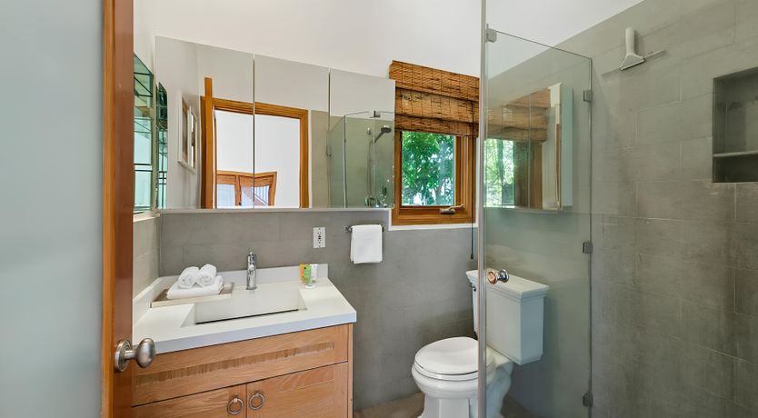 Photo of Sunset Wonder