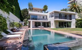 Photo of Sunset Wonder