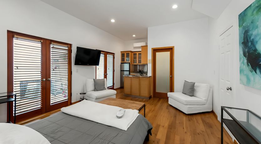 Photo of Sunset Wonder