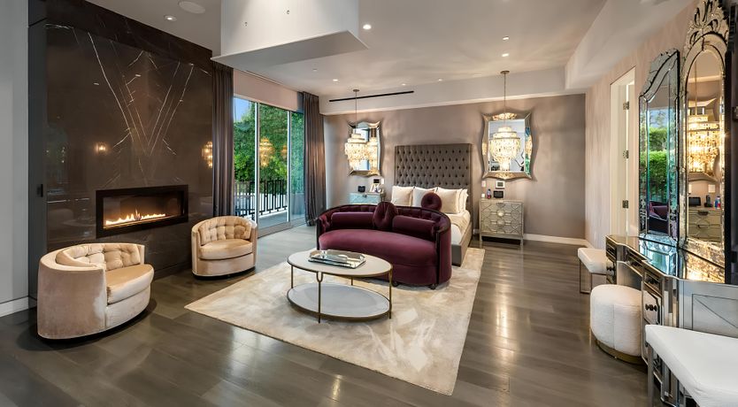 Photo of Sunset Wonder