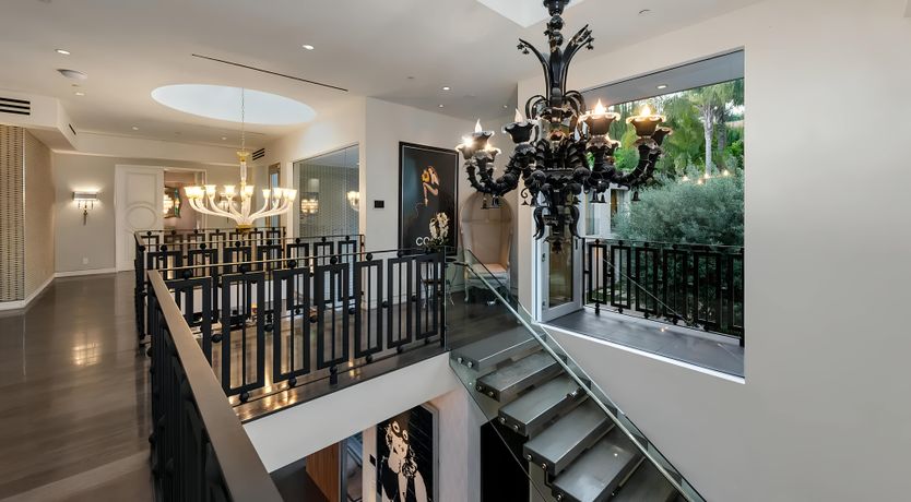 Photo of Sunset Wonder