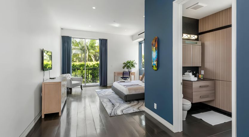 Photo of Sunset Wonder