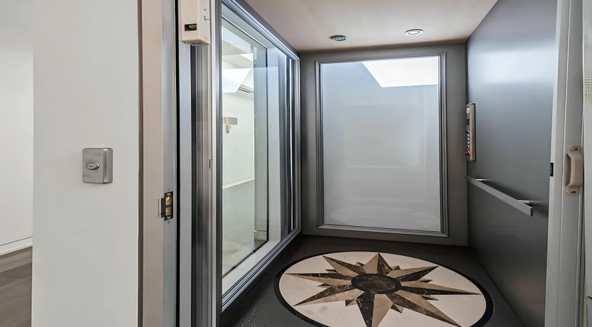 Photo of Sunset Wonder