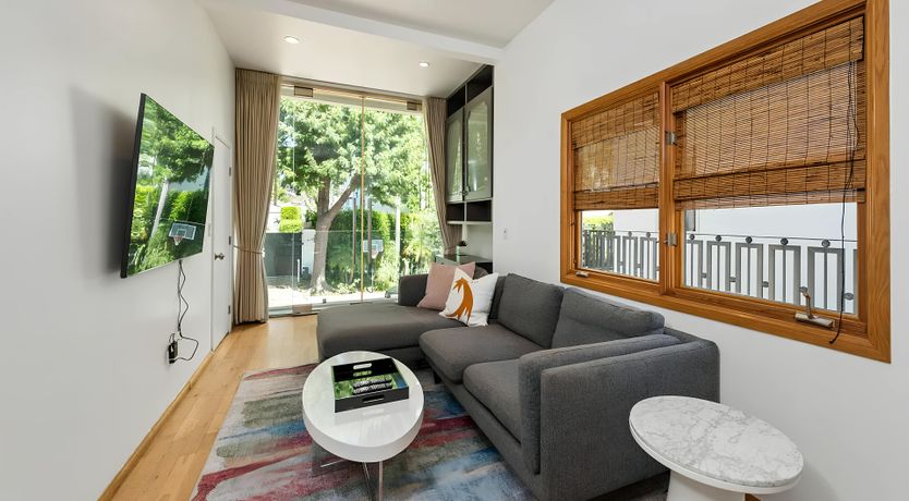 Photo of Sunset Wonder