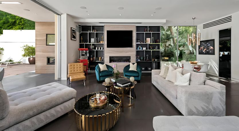 Photo of Sunset Wonder