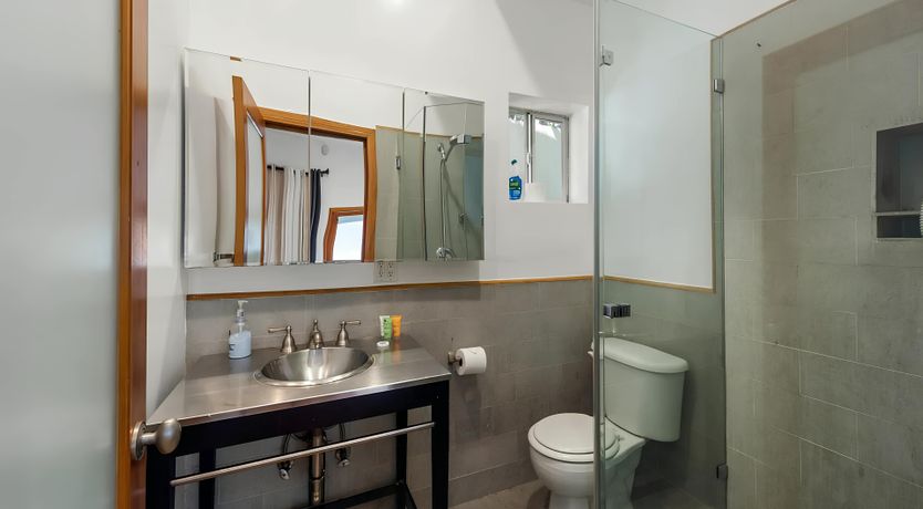 Photo of Sunset Wonder