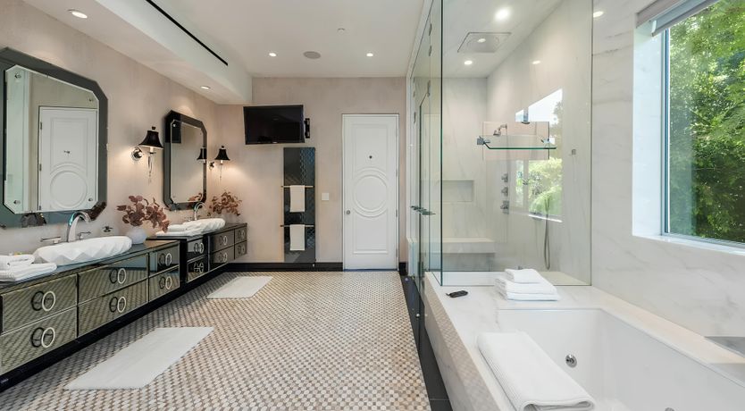 Photo of Sunset Wonder