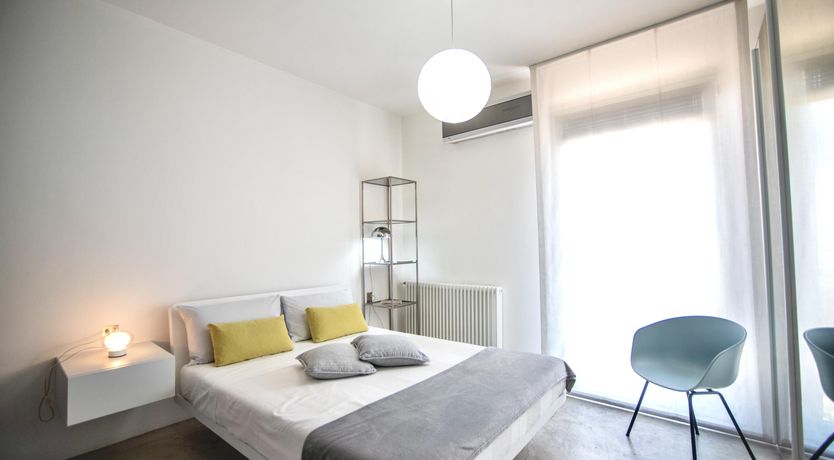 Photo of Coast & Sky