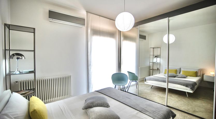 Photo of Coast & Sky