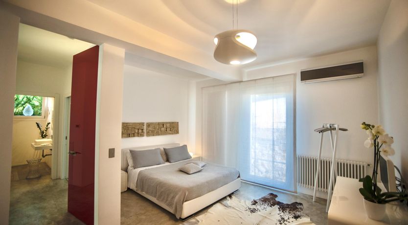 Photo of Coast & Sky