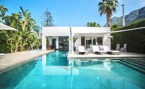 Photo of Coast & Sky