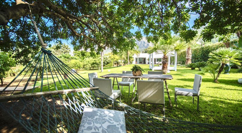 Photo of Coast & Sky