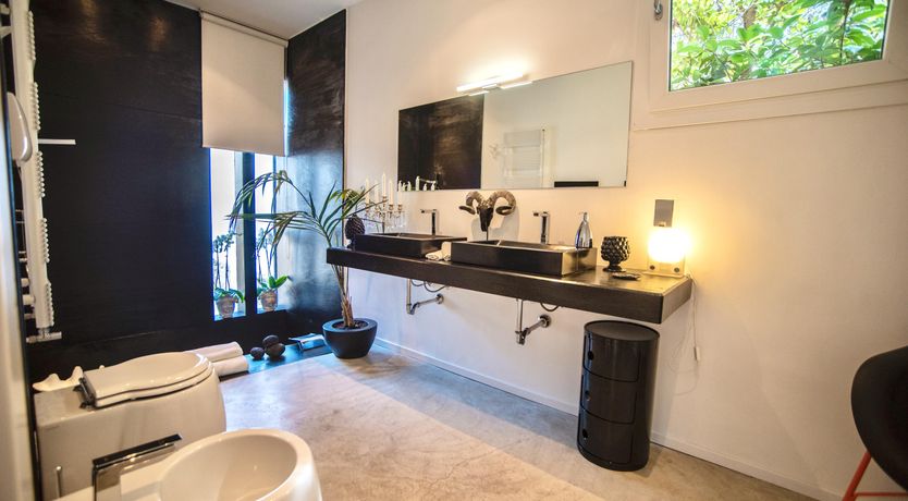 Photo of Coast & Sky