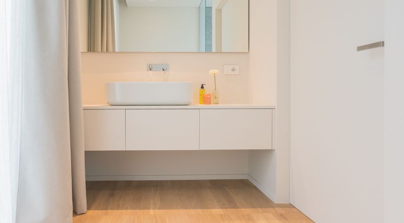 Photo of The Lakeside Corner