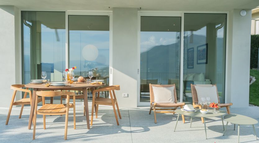 Photo of The Lakeside Corner