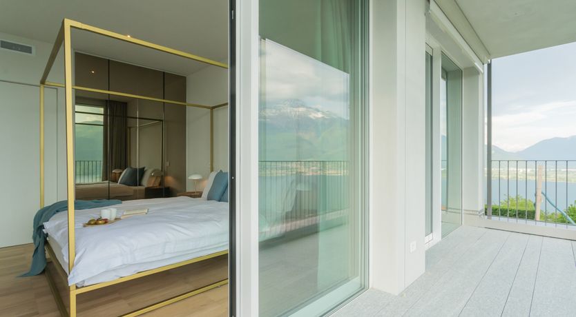 Photo of The Lakeside Corner