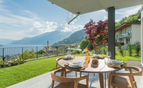 Photo of The Lakeside Corner