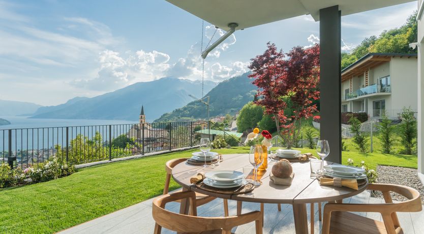 Photo of The Lakeside Corner