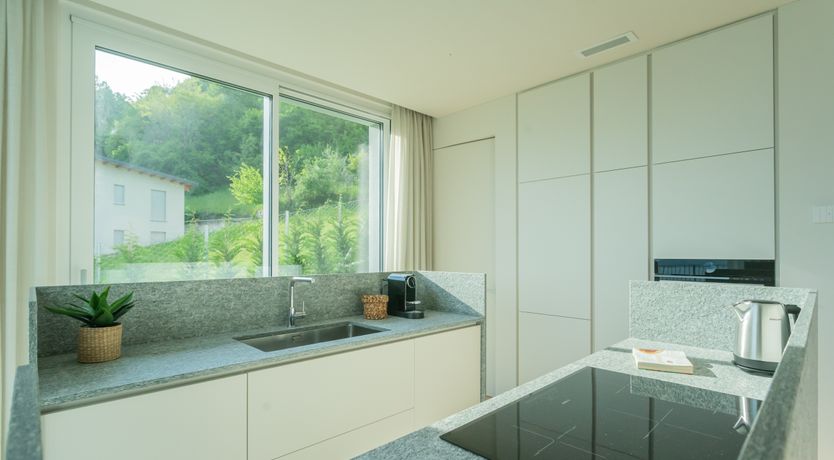 Photo of The Lakeside Corner