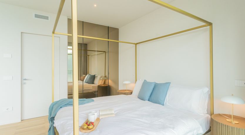 Photo of The Lakeside Corner