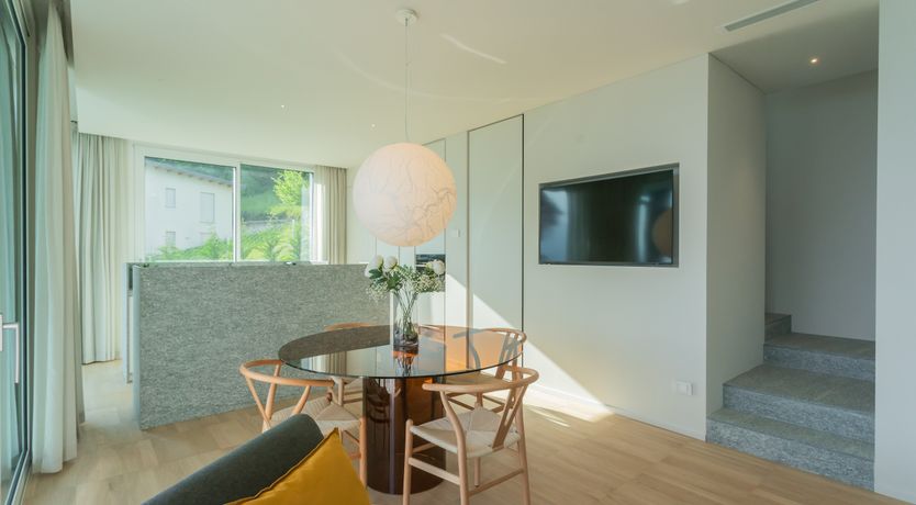 Photo of The Lakeside Corner