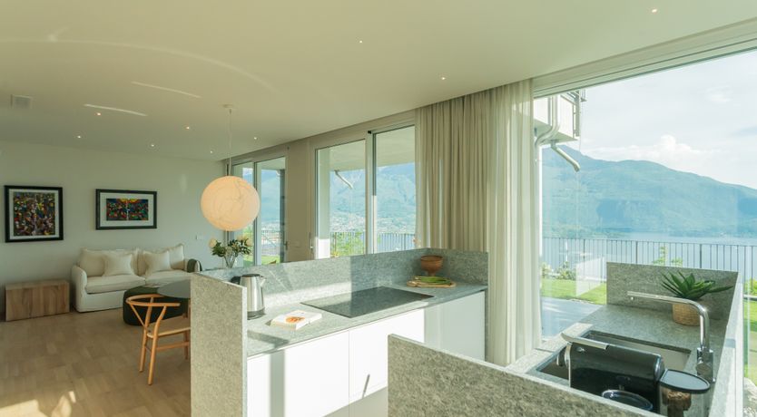 Photo of The Lakeside Corner