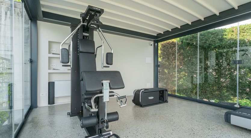 Photo of The Lakeside Corner