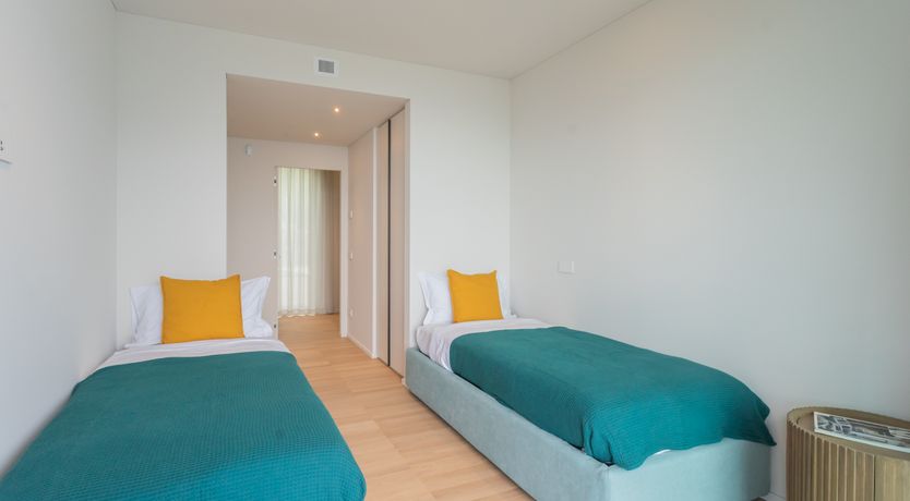 Photo of The Lakeside Corner