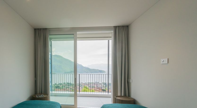 Photo of The Lakeside Corner