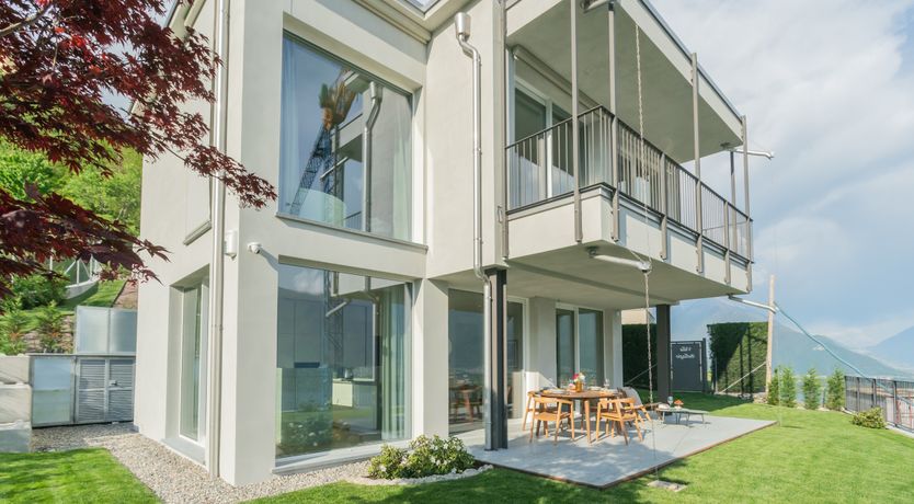 Photo of The Lakeside Corner