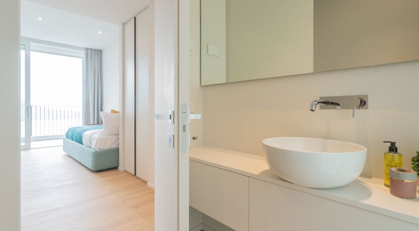 Photo of The Lakeside Corner