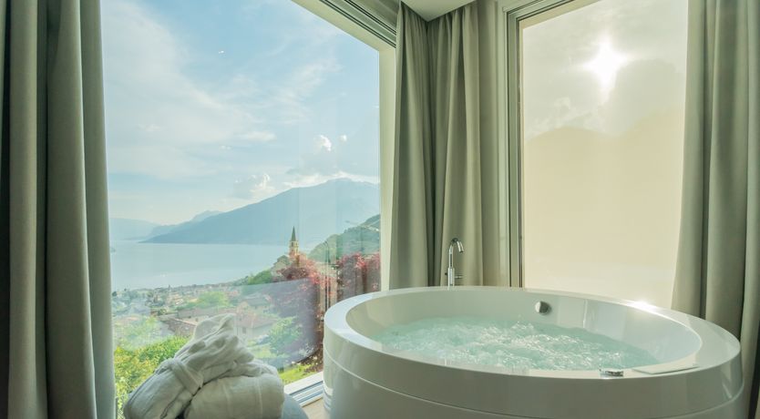 Photo of The Lakeside Corner