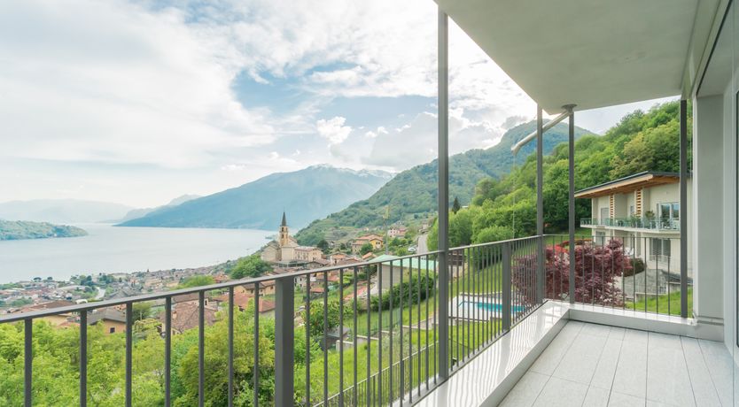 Photo of The Lakeside Corner