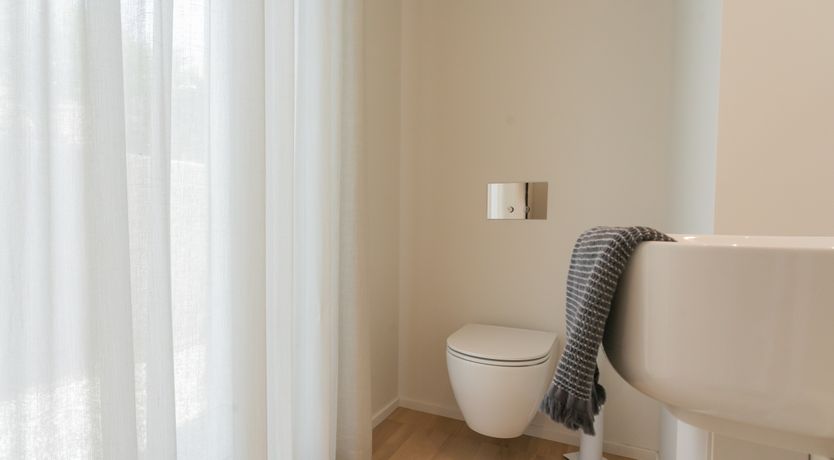 Photo of The Lakeside Corner